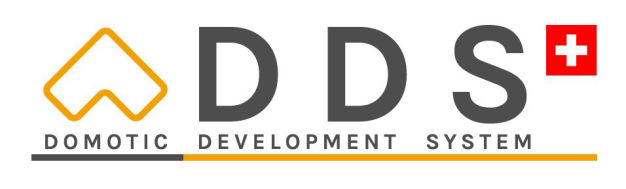 DDS